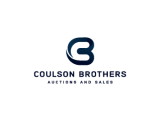 https://www.logocontest.com/public/logoimage/1591248098Coulson Brothers-03.png